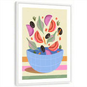 framed-print-white-white-border