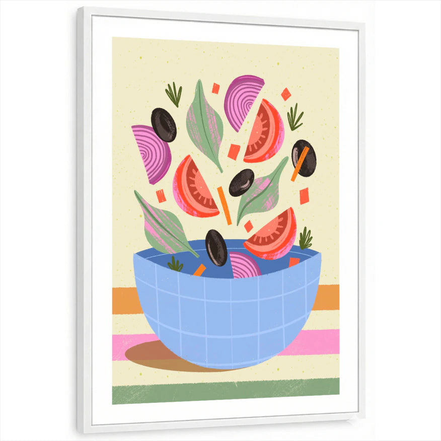 framed-print-white-white-border