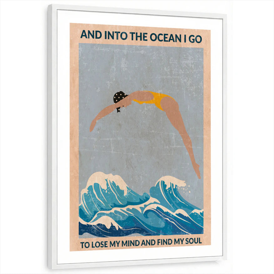 framed-print-white-white-border