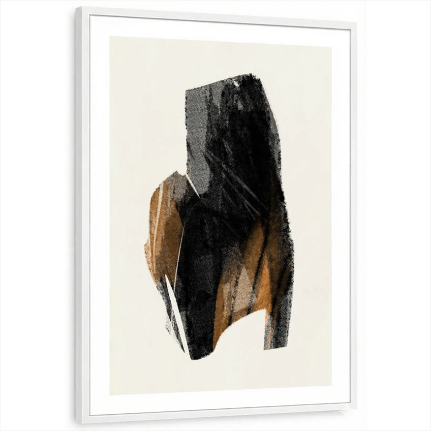 framed-print-white-white-border