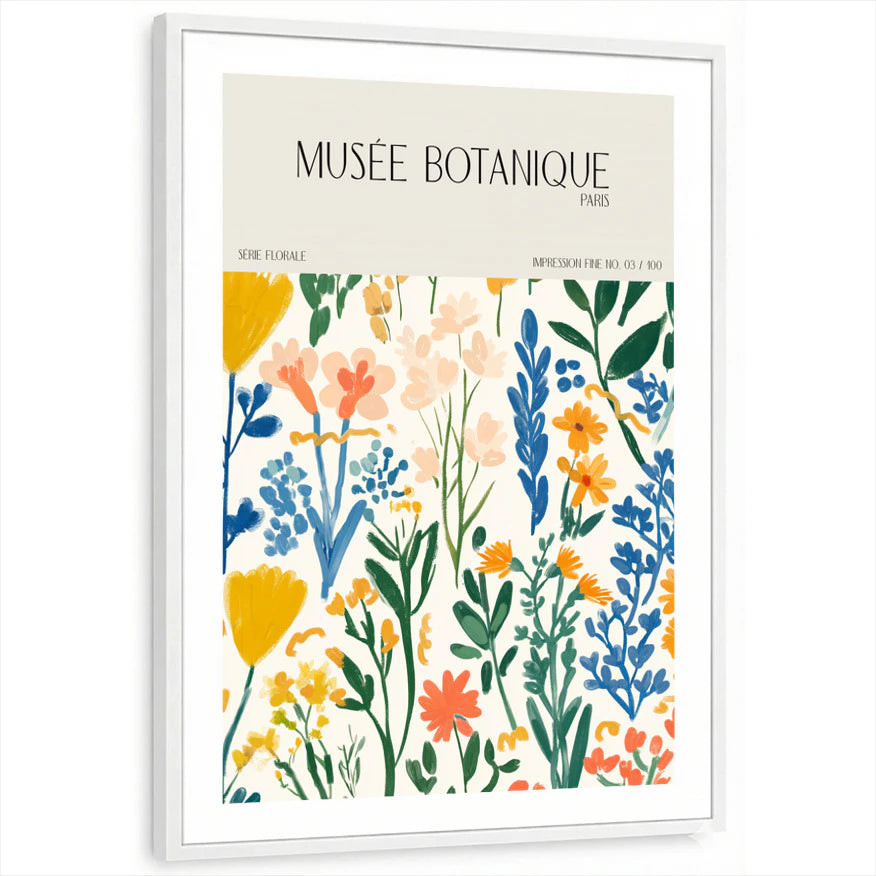 framed-print-white-white-border