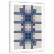 framed-print-white-white-border