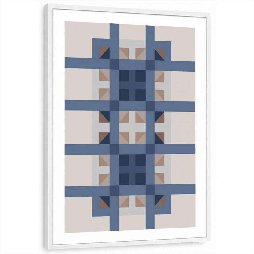 framed-print-white-white-border