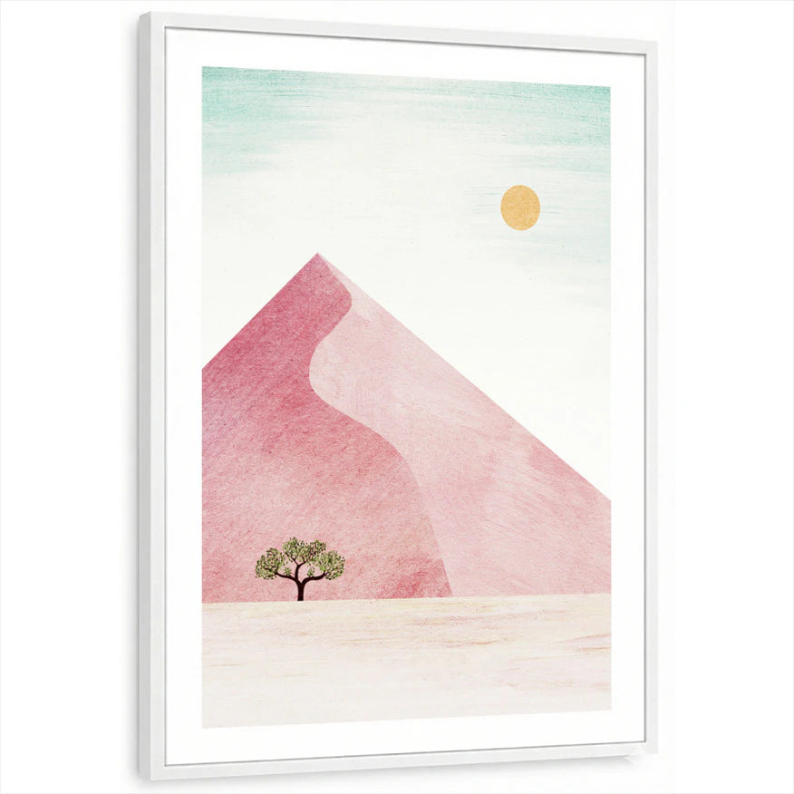 framed-print-white-white-border