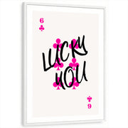 framed-print-white-white-border