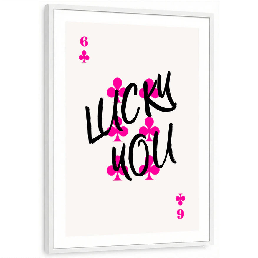 framed-print-white-white-border