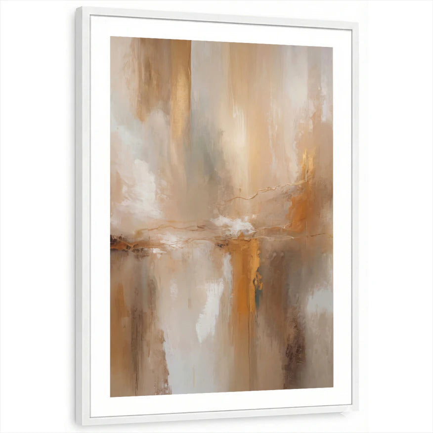 framed-print-white-white-border