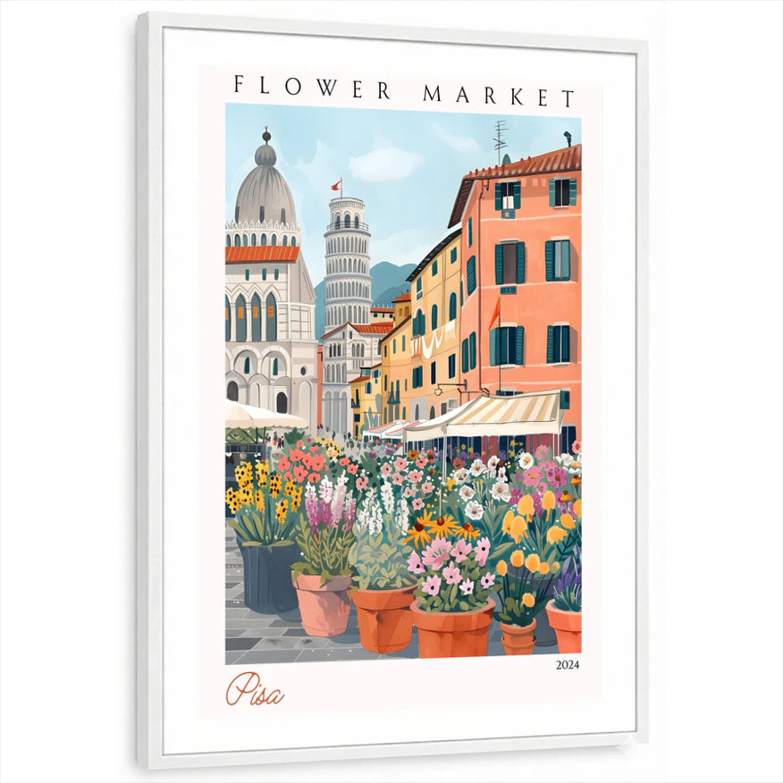framed-print-white-white-border