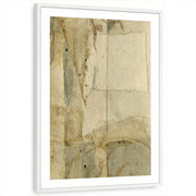 framed-print-white-white-border