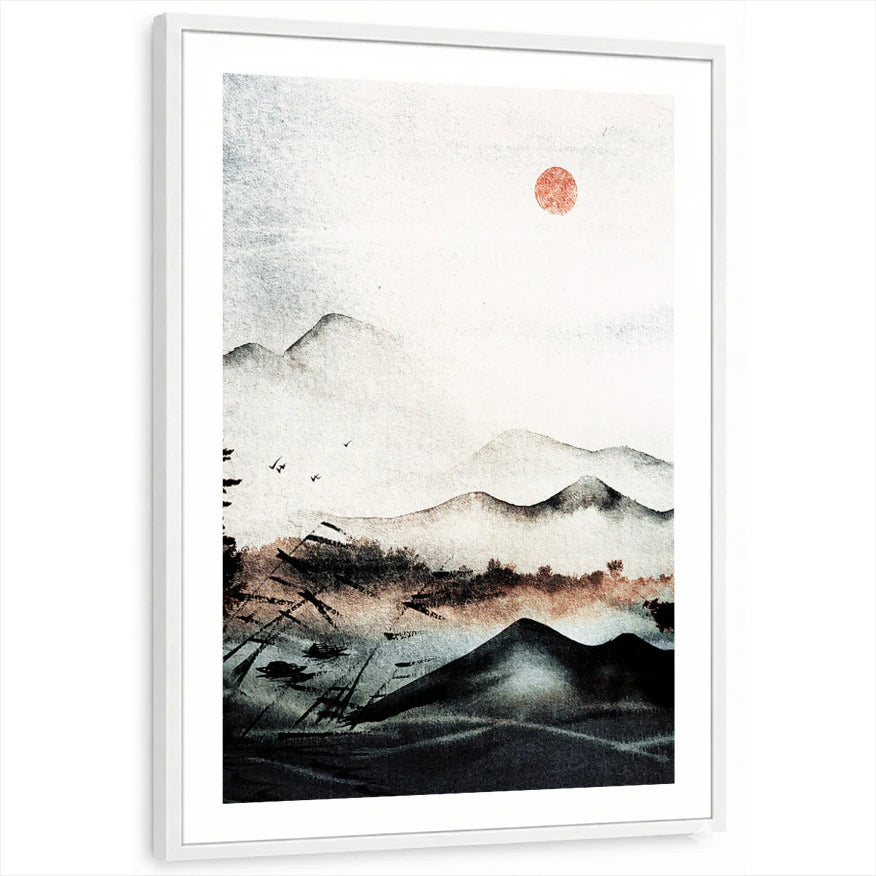 framed-print-white-white-border