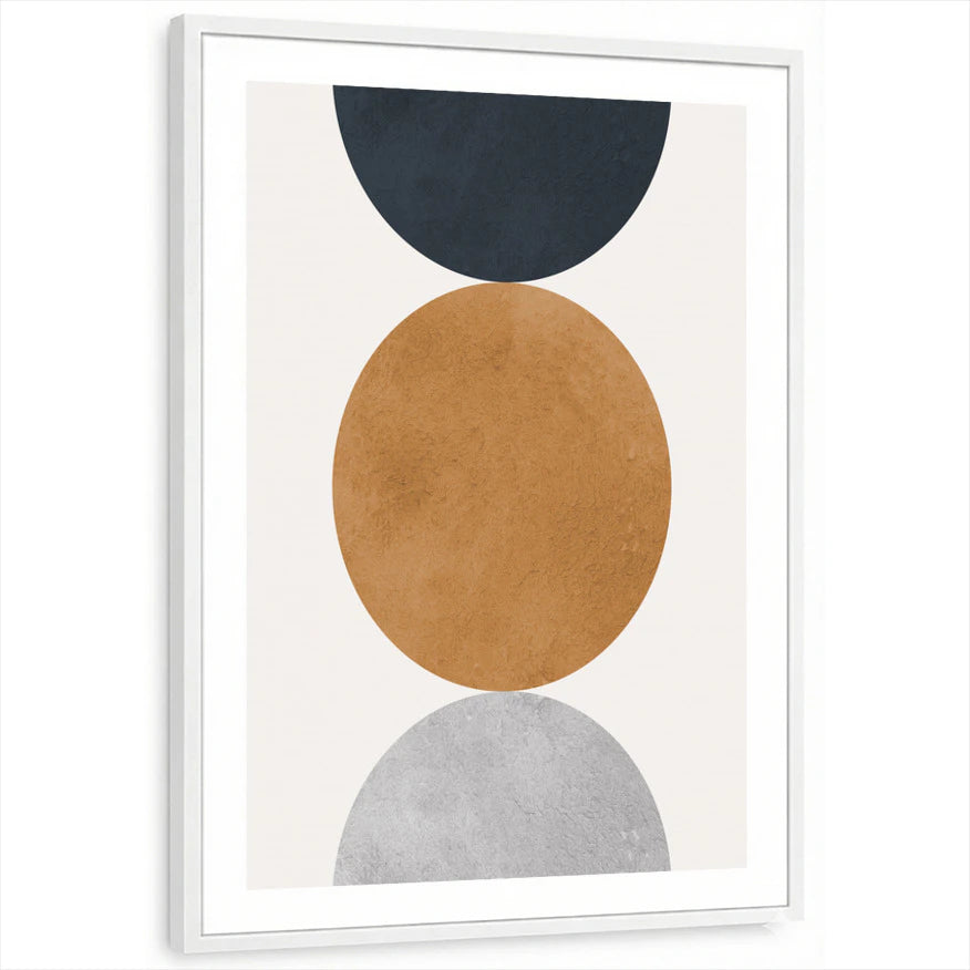 framed-print-white-white-border