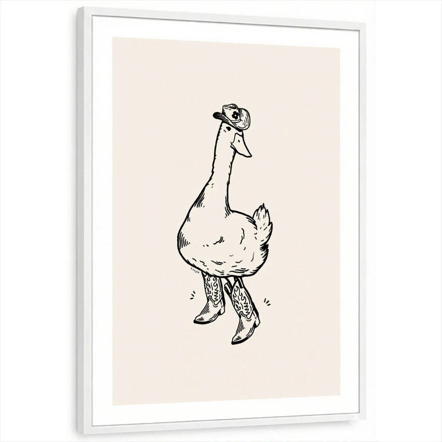 framed-print-white-white-border