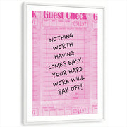 framed-print-white-white-border
