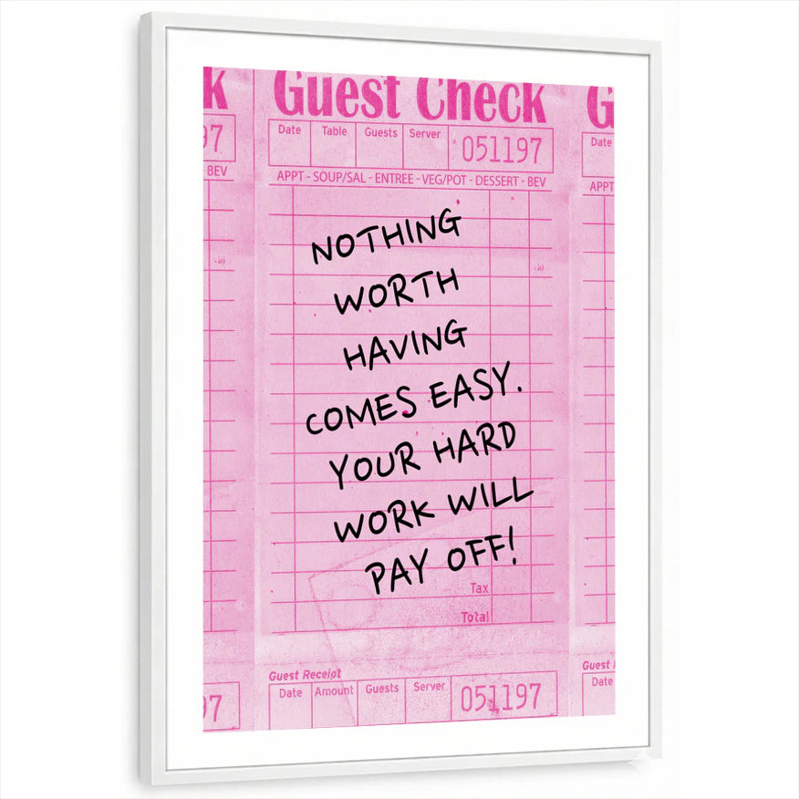 framed-print-white-white-border