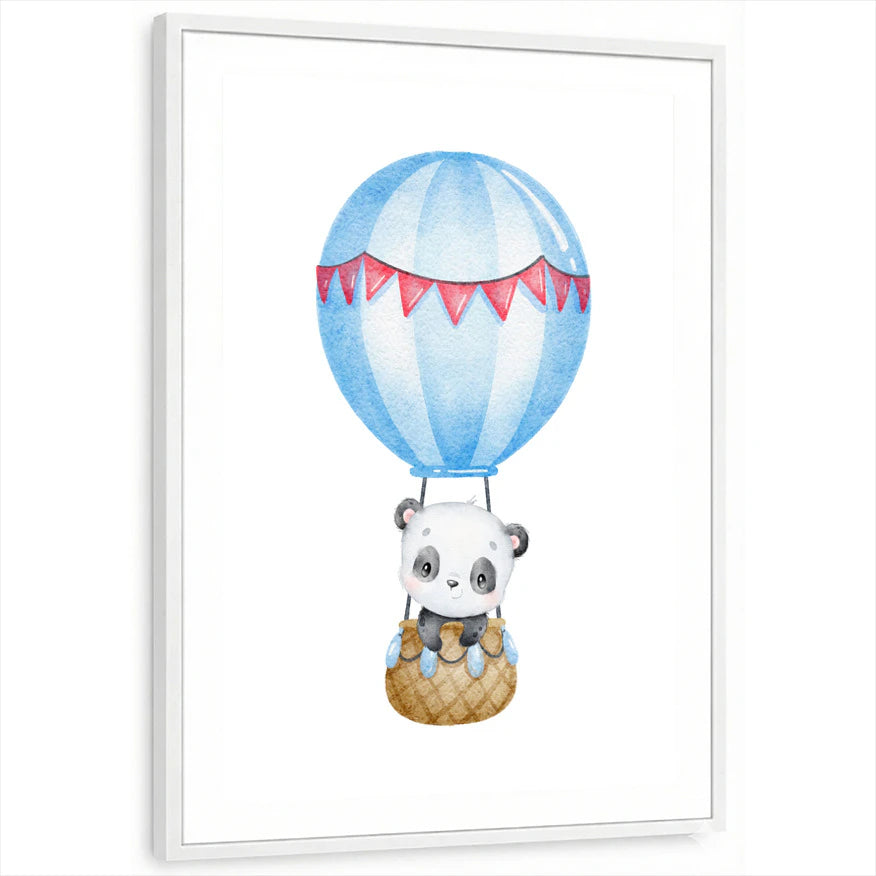 framed-print-white-white-border