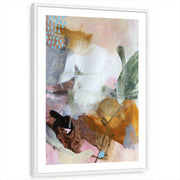 framed-print-white-white-border