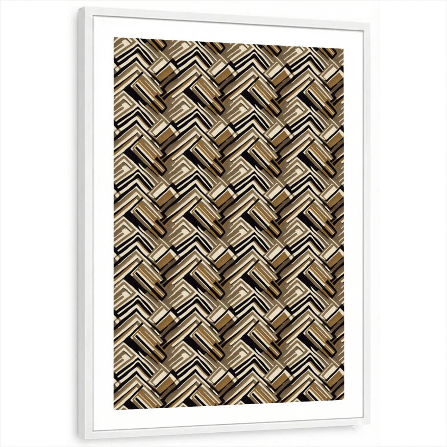 framed-print-white-white-border