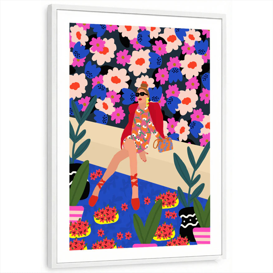framed-print-white-white-border