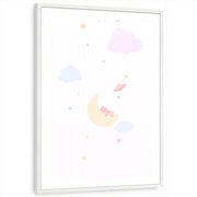 framed-print-white-white-border