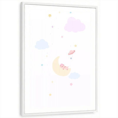 framed-print-white-white-border