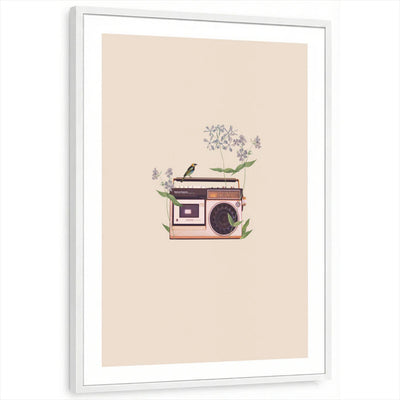 framed-print-white-white-border