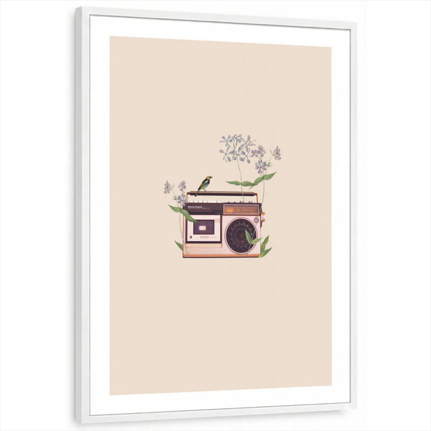 framed-print-white-white-border