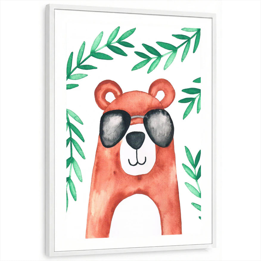 framed-print-white-white-border
