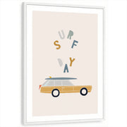 framed-print-white-white-border