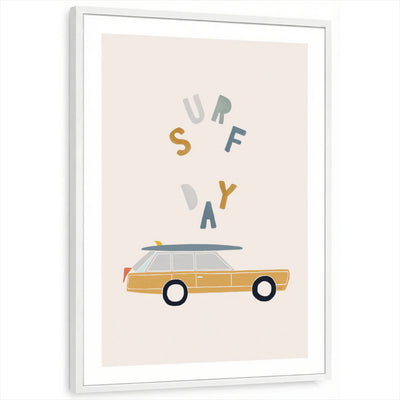 framed-print-white-white-border