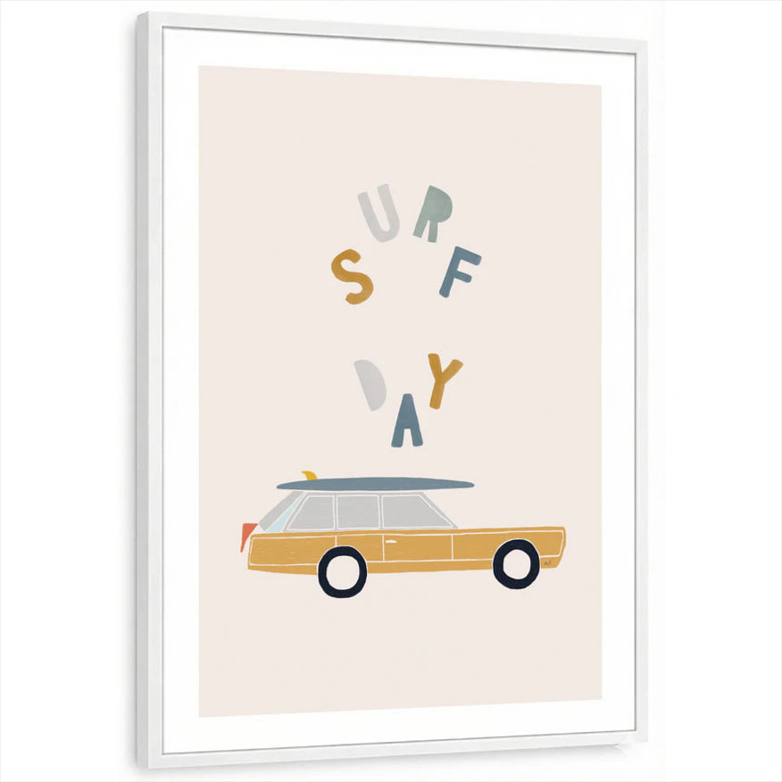 framed-print-white-white-border