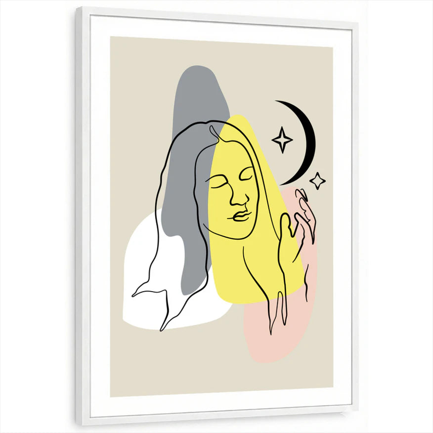 framed-print-white-white-border