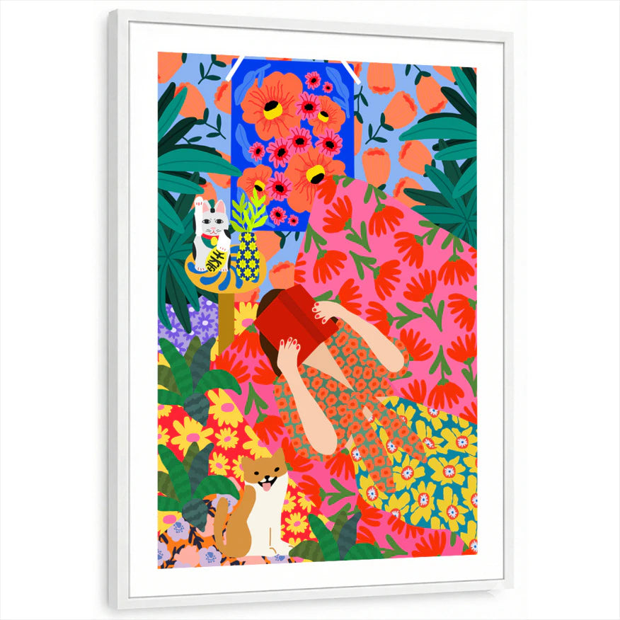 framed-print-white-white-border