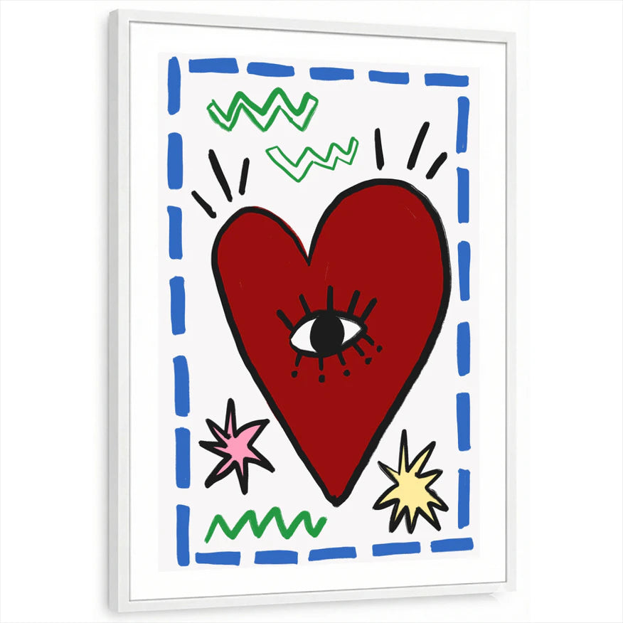 framed-print-white-white-border