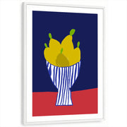 framed-print-white-white-border