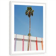 framed-print-white-white-border