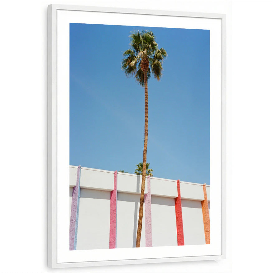 framed-print-white-white-border