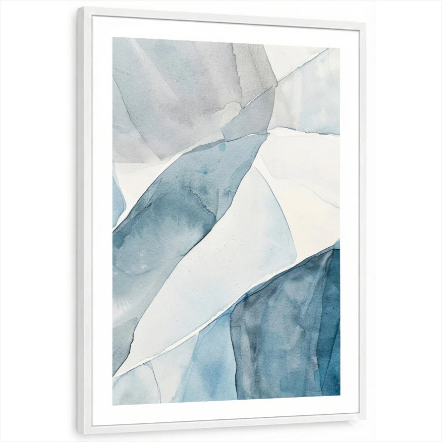 framed-print-white-white-border