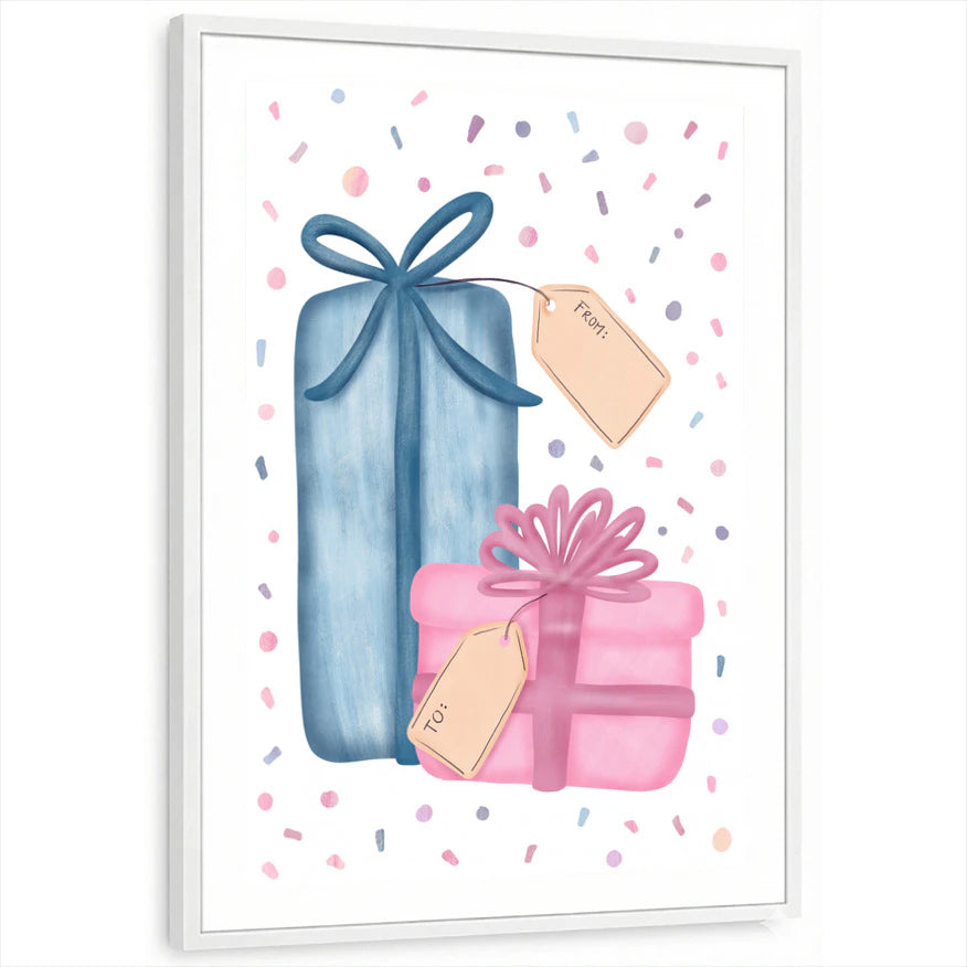 framed-print-white-white-border
