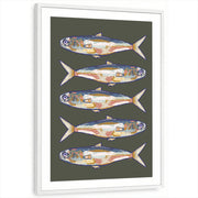 framed-print-white-white-border