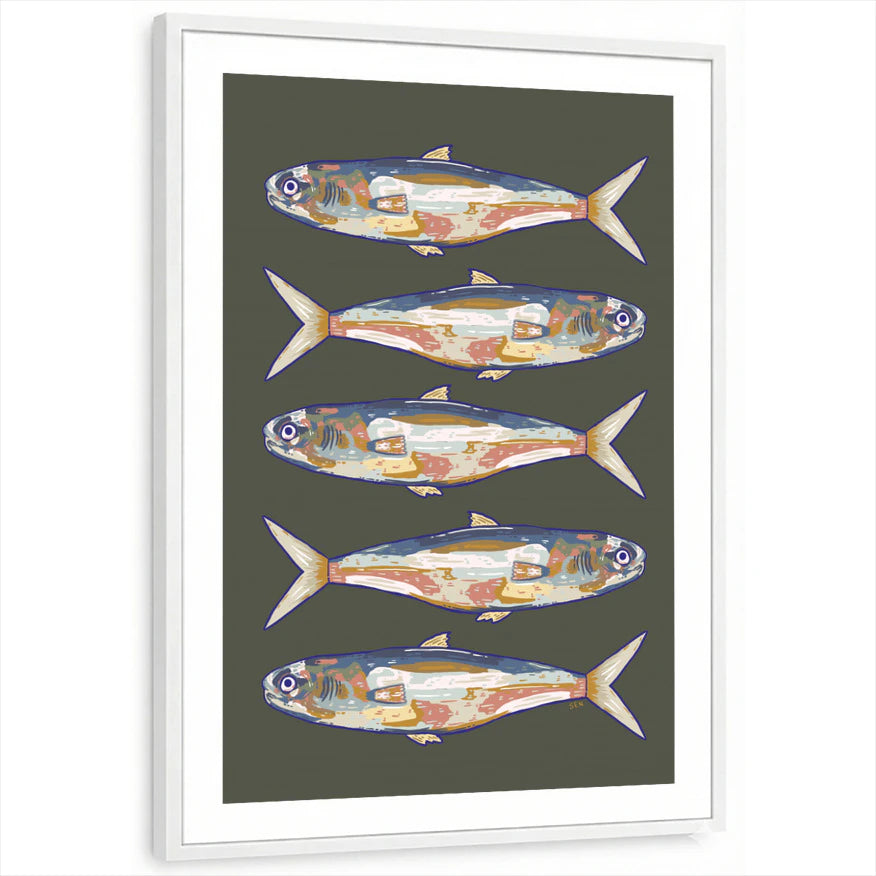 framed-print-white-white-border