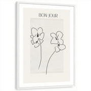 framed-print-white-white-border
