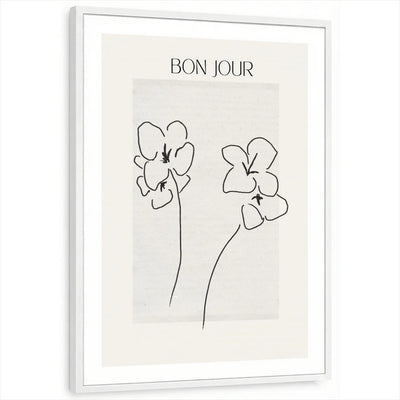 framed-print-white-white-border