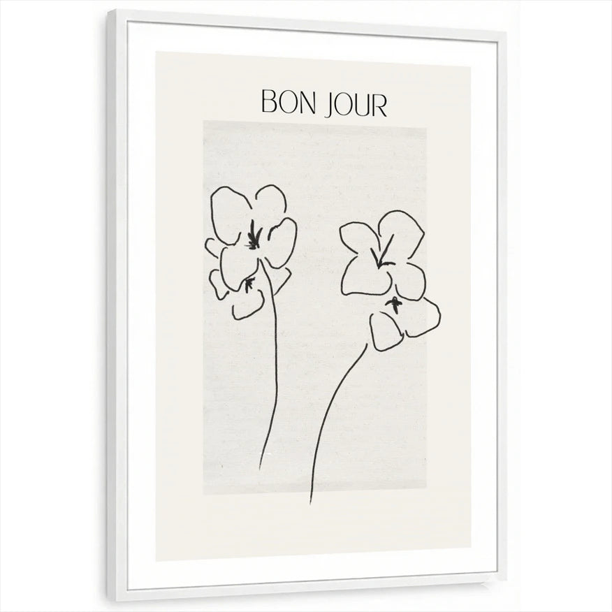 framed-print-white-white-border