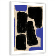 framed-print-white-white-border