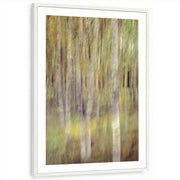 framed-print-white-white-border
