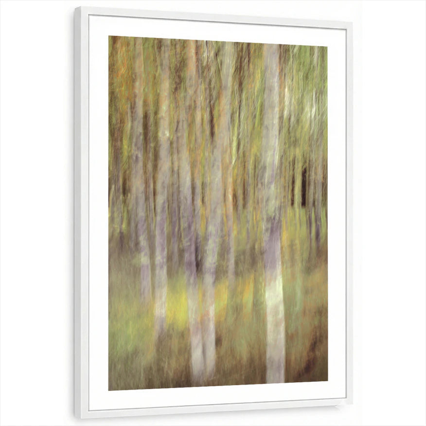 framed-print-white-white-border