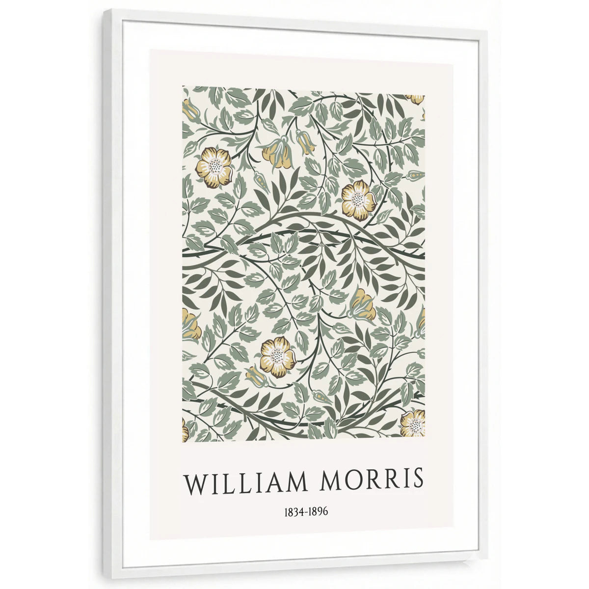 framed-print-white-white-border