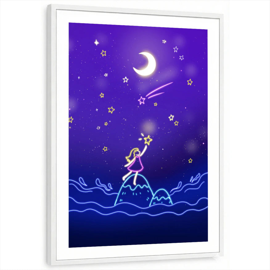 framed-print-white-white-border