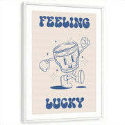framed-print-white-white-border
