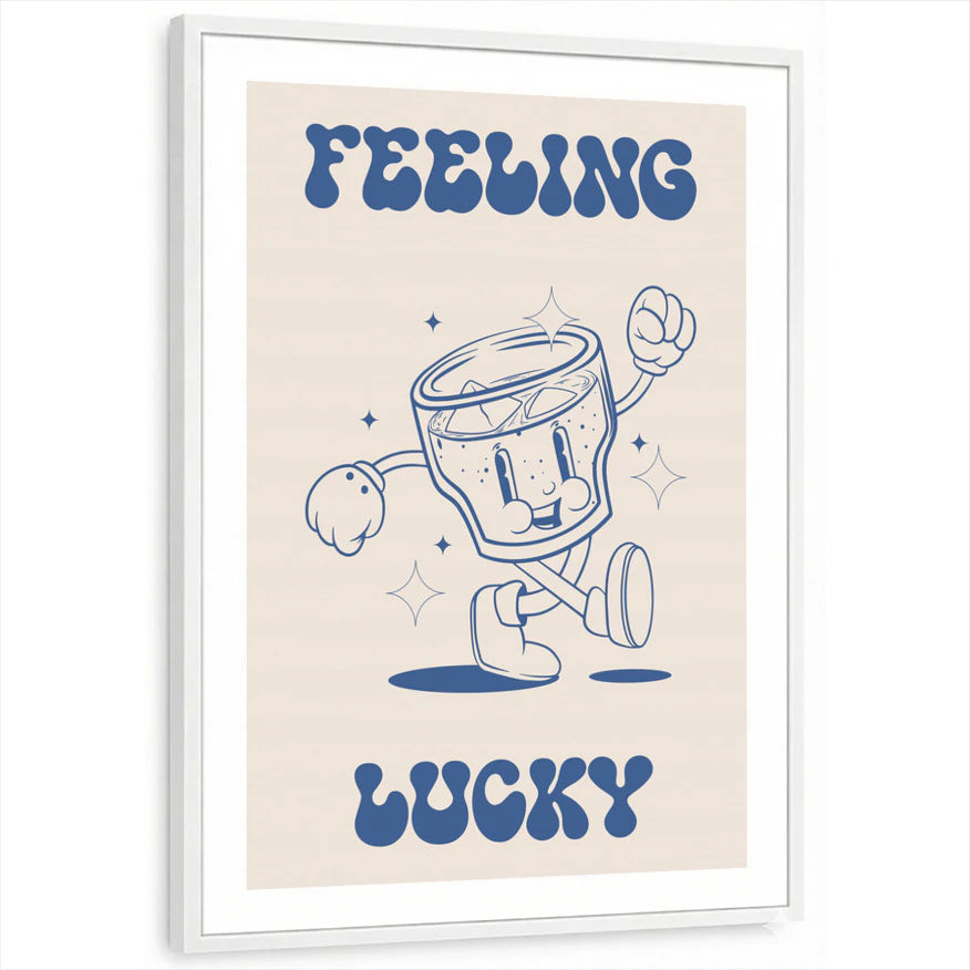 framed-print-white-white-border